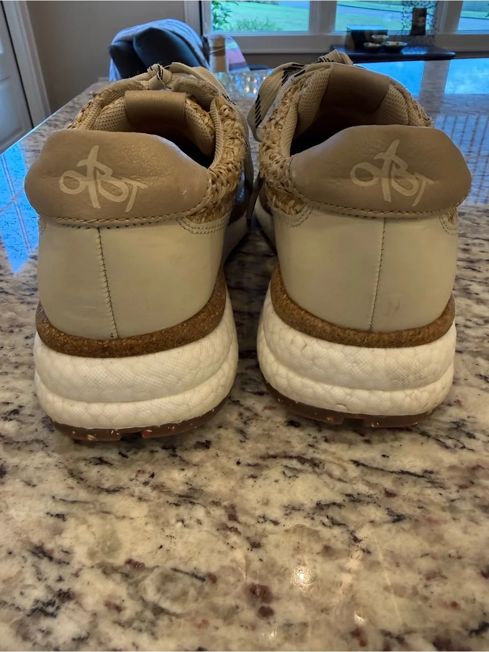 OTBT casual women